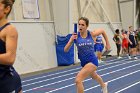Lyon Invite  Lyon Track & Field Invitational at Wheaton College. - Photo By: KEITH NORDSTROM : Wheaton, Track